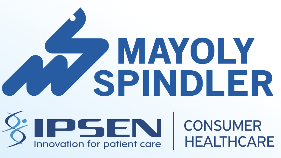 icran 2026-03-25 -e 12.14.45.png